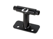 Kuat Dirtbag 15mm x 110mm Boost Thru-Axle Van and Truck Bed Mount Carrier