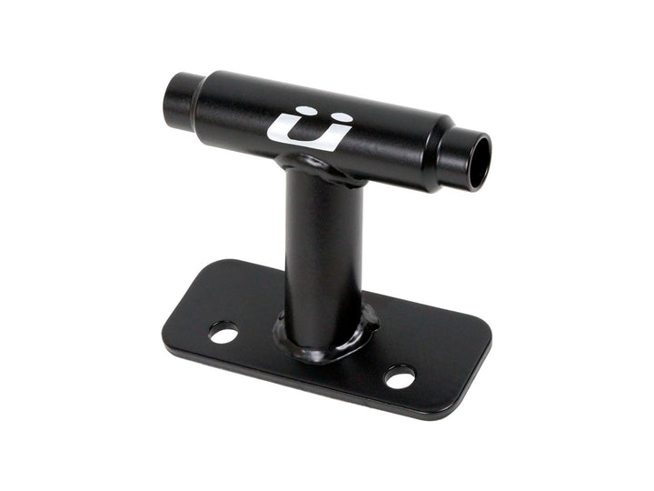 Kuat Dirtbag 15mm x 110mm Boost Thru-Axle Van and Truck Bed Mount Carrier