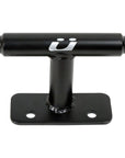 Kuat Dirtbag Phat 15x150mm Thru Axle Truck Bed Fork Mount