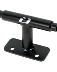 Kuat Dirtbag Phat 15x150mm Thru Axle Truck Bed Fork Mount