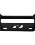 Kuat Dirtbag 9 x 100mm Van and Truck Bed Mount Bike Carrier