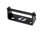 Portabicicletas Kuat Dirtbag de 9 x 100 mm para furgonetas y camiones