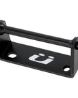 Kuat Dirtbag 9 x 100mm Van and Truck Bed Mount Bike Carrier