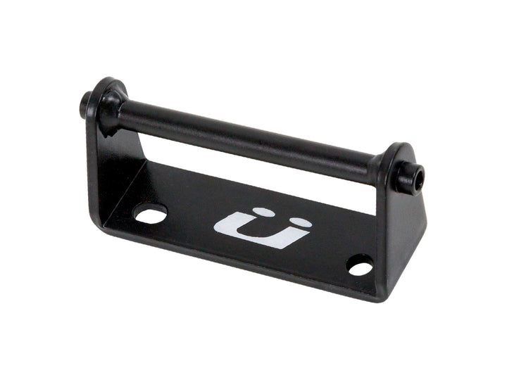Portabicicletas Kuat Dirtbag de 9 x 100 mm para furgonetas y camiones
