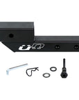 Kuat Hi-Lo 2" Hitch Extension