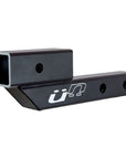 Kuat Hi-Lo 2" Hitch Extension