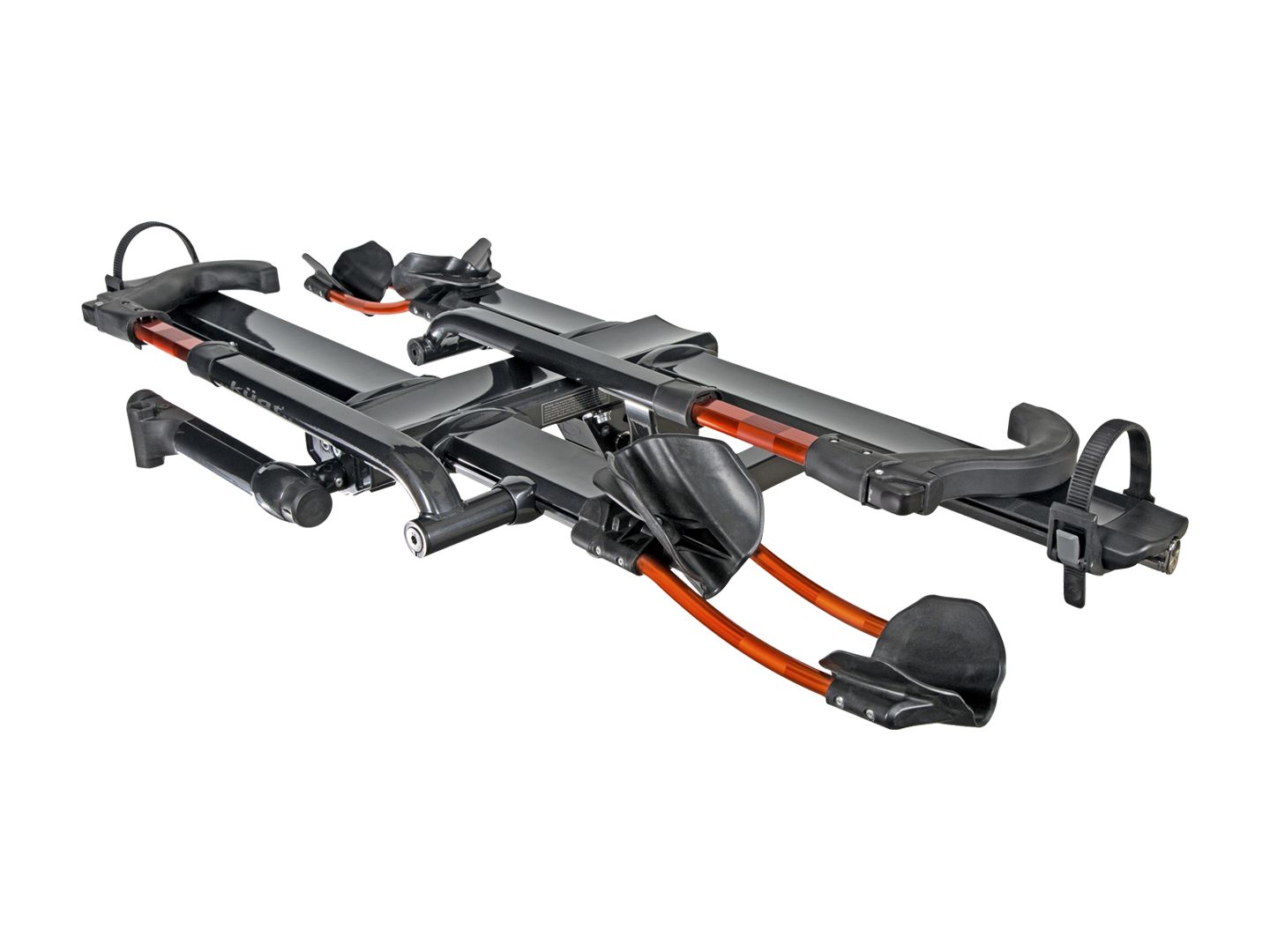 Kuat NV 2.0 Bike Rack