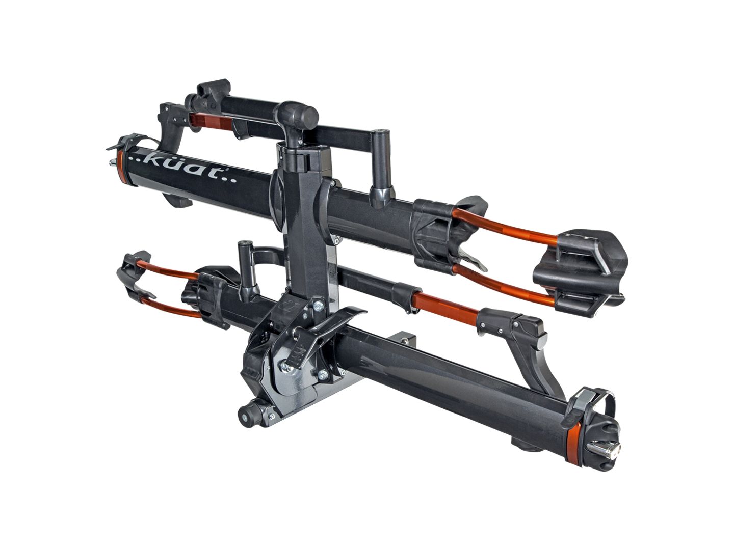 Kuat NV 2.0 Bike Rack - Thumbnail 3