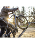 Kuat Access Bike Ramp for NV 2.0