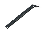 Kuat Access Bike Ramp for NV 2.0