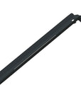 Kuat Access Bike Ramp for NV 2.0