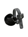 Kuat Phat Bike Kit: Includes Strap Extender and Front Tire Strap