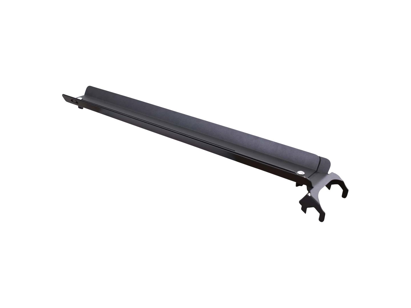 Kuat Piston E-bike Ramp