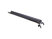Kuat Piston Pro/Pro X Ebike Ramp - Black