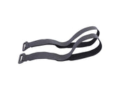 Kit de correas para guardabarros Kuat Piston Pro/Pro X