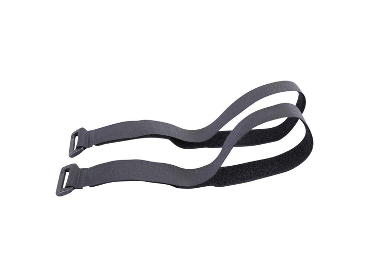 Kit de correas para guardabarros Kuat Piston Pro/Pro X