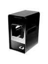 Almacenamiento en rack Kuat RackDock - Negro