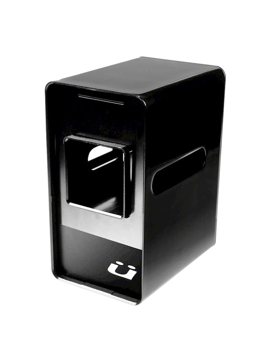 Almacenamiento en rack Kuat RackDock - Negro