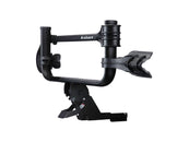 Portabicicletas de enganche Kuat Transfer V2 - Ajuste universal para 1 bicicleta - Receptor de 1,25"/ 2"
