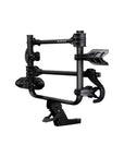 Portabicicletas de enganche Kuat Transfer V2 - Receptor de 2" para 2 bicicletas