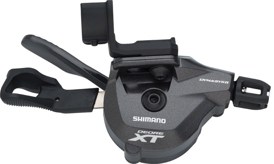 Shimano Deore SL-M8000-I
