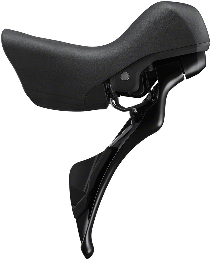 Shimano 105 ST-R7120-L Shift/Brake Lever - Thumbnail 3