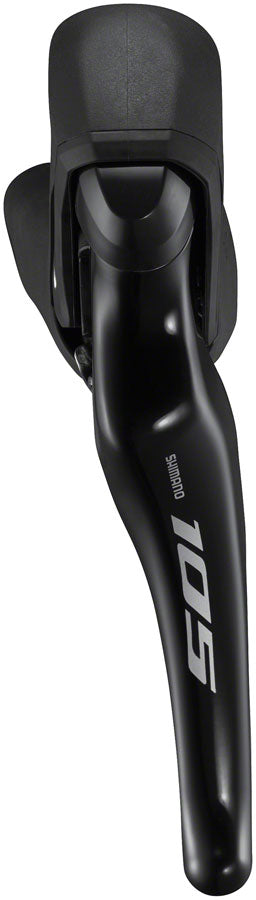 Shimano 105 ST-R7120-L Shift/Brake Lever - Thumbnail 2