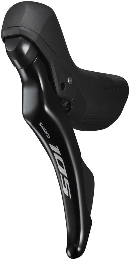 Shimano 105 ST-R7120-L Shift/Brake Lever