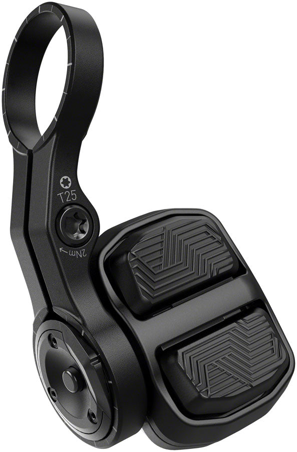 SRAM AXS POD Controller
