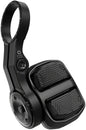 SRAM AXS POD Electronic Controller - Left Right Mount Discrete Clamp 2-Button BLK D1