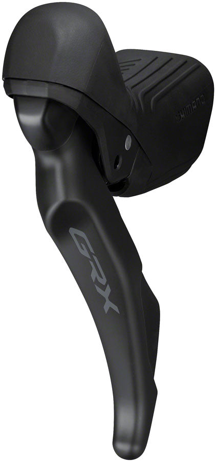 Shimano GRX ST-RX610-L Shift/Brake Lever - Thumbnail 4