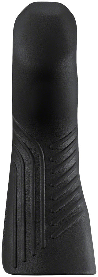 Shimano GRX RD-RX820 - Thumbnail 5