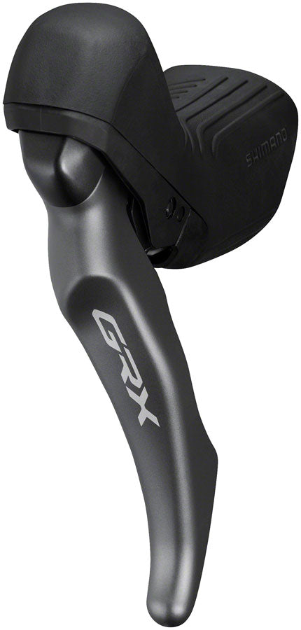 Shimano GRX RD-RX820 - Thumbnail 3