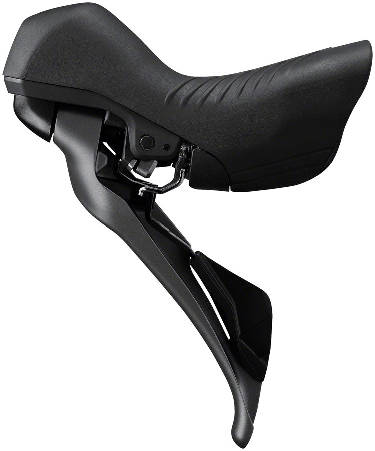 Shimano GRX ST-RX820-R