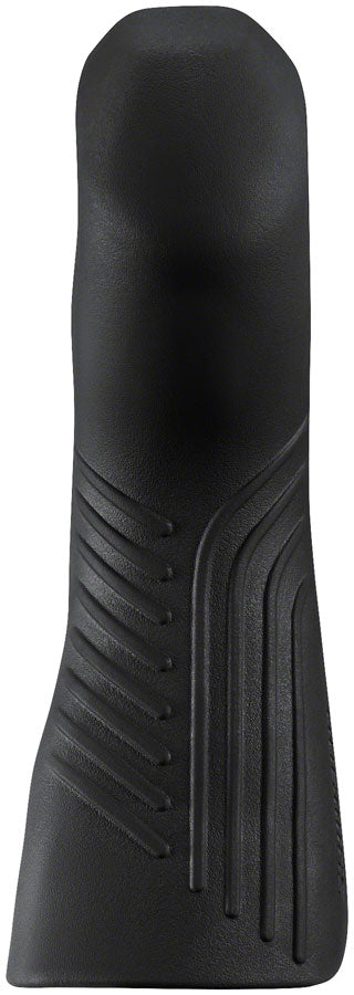Maneta de cambio/freno Shimano GRX ST-RX820-R (derecha, 12 velocidades)