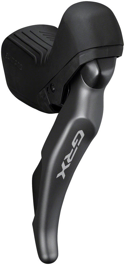 Shimano GRX ST-RX820-R - Thumbnail 2
