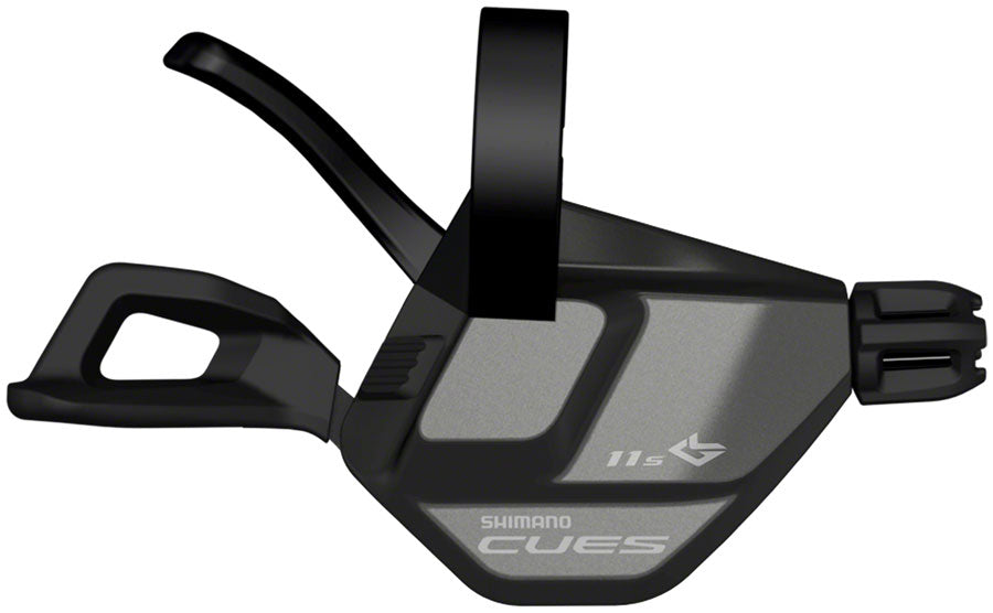 Shimano CUES SL-U8000-11R - Thumbnail 2