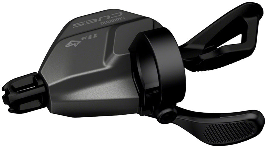 Shimano CUES SL-U8000-11R