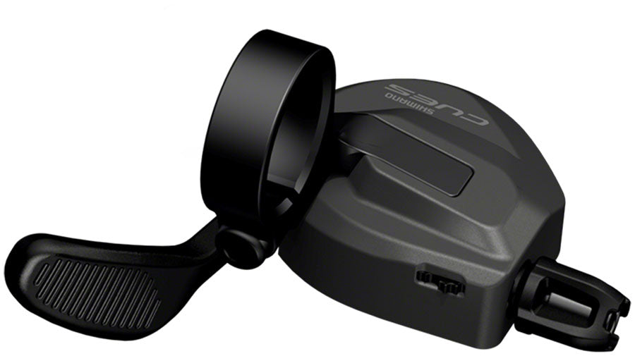 Shimano CUES SL-U8000-L