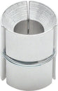Shimano SL-SB77 Bar-End Shift Lever Segment Unit