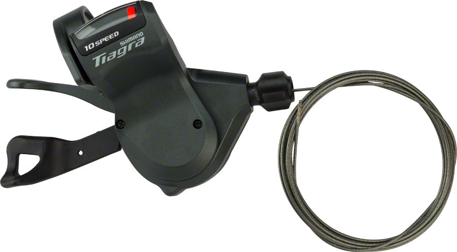 Shimano Tiagra SL-4700 Flat Bar Shifter