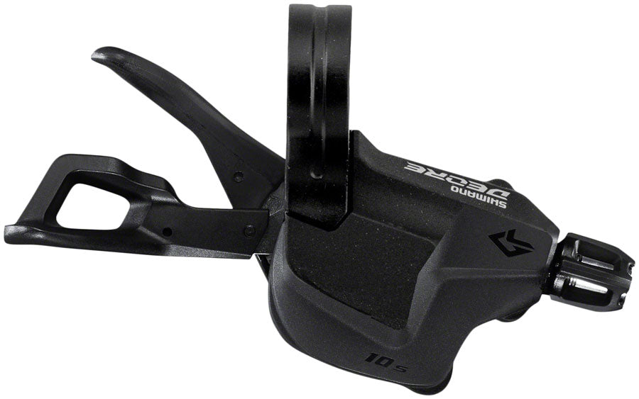Shimano Deore SL-M5130-R
