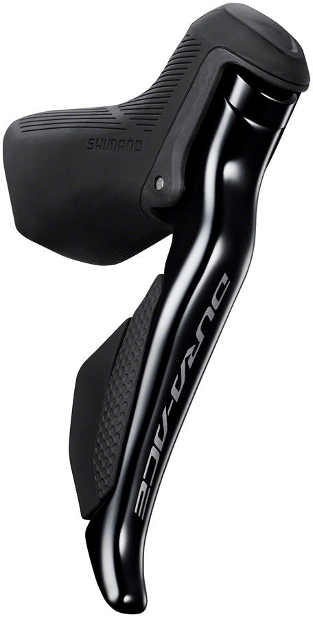 Shimano Dura-Ace Di2 Shift/Brake Lever - Thumbnail 4
