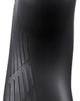 Maneta de cambio/freno Shimano Ultegra ST-R8170-LE Di2 (izquierda, 2 unidades), color negro