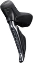 Shimano Ultegra ST-R8170-LE Di2 Shift/Brake Lever - Left 2x Black