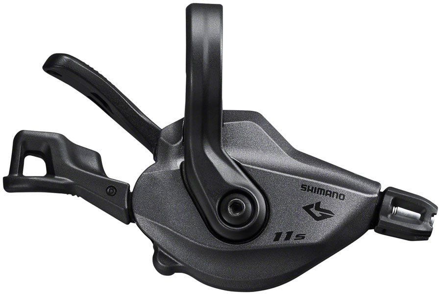 Shimano Deore XT SL-M8130-R