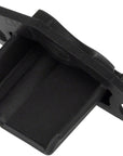 Diafragma de aceite de palanca izquierda Shimano ST-R9120