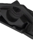 Diafragma de aceite de palanca izquierda Shimano ST-R9120