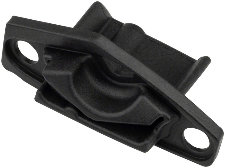 Diafragma de aceite de palanca derecha Shimano ST-R9120