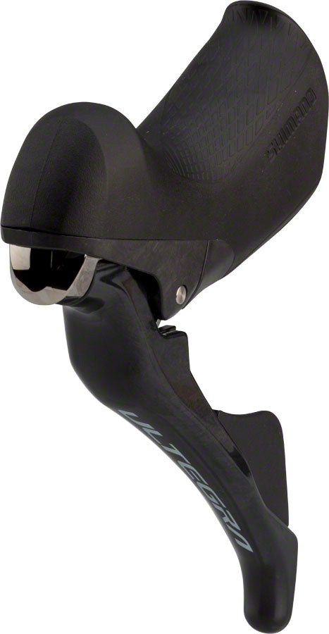 Shimano Ultegra ST-R8000 Shifter
